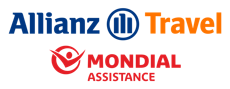 Allianz Travel