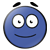 Emoji de Bom - Reclame aqui