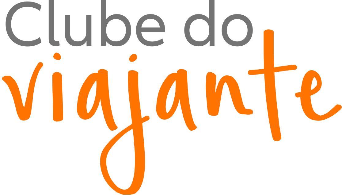 Clube do Viajante